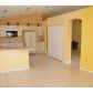 2366 NW 184TH TE, Hollywood, FL 33029 ID:13025514
