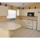 2366 NW 184TH TE, Hollywood, FL 33029 ID:13025515