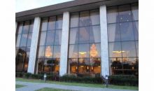 12601 SW 13TH ST # G-307 Hollywood, FL 33027