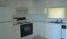 12551 SW 16 CT # 105C Hollywood, FL 33027