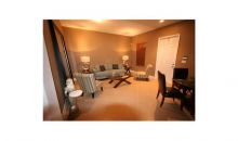 14708 SW 6 ST # 14708 Hollywood, FL 33027