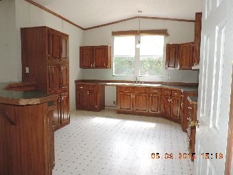 390 Panther Point Trl, Richfield, NC 28137