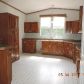 390 Panther Point Trl, Richfield, NC 28137 ID:12779383