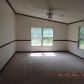 390 Panther Point Trl, Richfield, NC 28137 ID:12779387