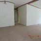 390 Panther Point Trl, Richfield, NC 28137 ID:12779388