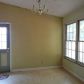 2630 Demille St, Durham, NC 27704 ID:12982277