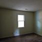 2630 Demille St, Durham, NC 27704 ID:12982278