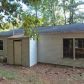 2630 Demille St, Durham, NC 27704 ID:12982282