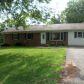 284 Badgett Ave, Mount Airy, NC 27030 ID:13025476
