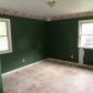 284 Badgett Ave, Mount Airy, NC 27030 ID:13025477