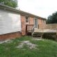 284 Badgett Ave, Mount Airy, NC 27030 ID:13025478