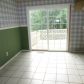 284 Badgett Ave, Mount Airy, NC 27030 ID:13025479