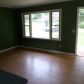 284 Badgett Ave, Mount Airy, NC 27030 ID:13025481