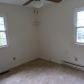 129 Washington Ave, Mount Airy, NC 27030 ID:13025556