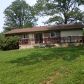 129 Washington Ave, Mount Airy, NC 27030 ID:13025557