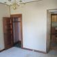 257 N Columbia Ave, Salina, KS 67401 ID:13004581