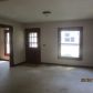 257 N Columbia Ave, Salina, KS 67401 ID:13004582