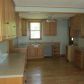 257 N Columbia Ave, Salina, KS 67401 ID:13004583