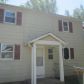 257 N Columbia Ave, Salina, KS 67401 ID:13004584