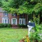1642 Arden Drive, Marietta, GA 30008 ID:13006316