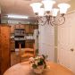 1642 Arden Drive, Marietta, GA 30008 ID:13006319