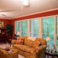1642 Arden Drive, Marietta, GA 30008 ID:13006324