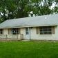 2716 W. Greenwood Aven, Waukegan, IL 60087 ID:13018374