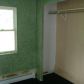 2716 W. Greenwood Aven, Waukegan, IL 60087 ID:13018375