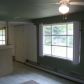 2716 W. Greenwood Aven, Waukegan, IL 60087 ID:13018378