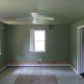 2716 W. Greenwood Aven, Waukegan, IL 60087 ID:13018379