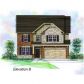 519 Georgia Circle, Loganville, GA 30052 ID:12712638