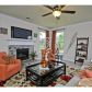 519 Georgia Circle, Loganville, GA 30052 ID:12712646