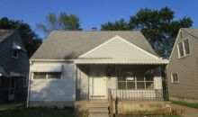 18852 Denby Redford, MI 48240