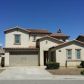 4122 Ballantree Street, Lake Elsinore, CA 92530 ID:12988475