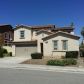 4122 Ballantree Street, Lake Elsinore, CA 92530 ID:12988479