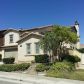 4122 Ballantree Street, Lake Elsinore, CA 92530 ID:12988482