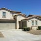 4122 Ballantree Street, Lake Elsinore, CA 92530 ID:12988483