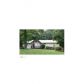 2486 Jade Drive, Lawrenceville, GA 30044 ID:12971697