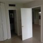 3401 N COUNTRY CLUB DR # 514, Miami, FL 33180 ID:12979693