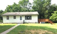 5709 E 107th Terr Kansas City, MO 64137