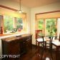 8950 Trail Street, Anchorage, AK 99507 ID:12883850