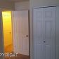 2454 E 64th Avenue, Anchorage, AK 99507 ID:12904845