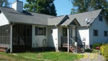 978 Oakman Road Ne Ranger, GA 30734