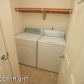 1649 Mountain Man Loop, Anchorage, AK 99507 ID:12942223