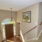 418 Coolsprings Trail, Woodstock, GA 30188 ID:12949830