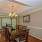418 Coolsprings Trail, Woodstock, GA 30188 ID:12949831