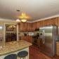 418 Coolsprings Trail, Woodstock, GA 30188 ID:12949832