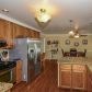 418 Coolsprings Trail, Woodstock, GA 30188 ID:12949833