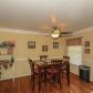 418 Coolsprings Trail, Woodstock, GA 30188 ID:12949834