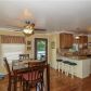 418 Coolsprings Trail, Woodstock, GA 30188 ID:12949835
